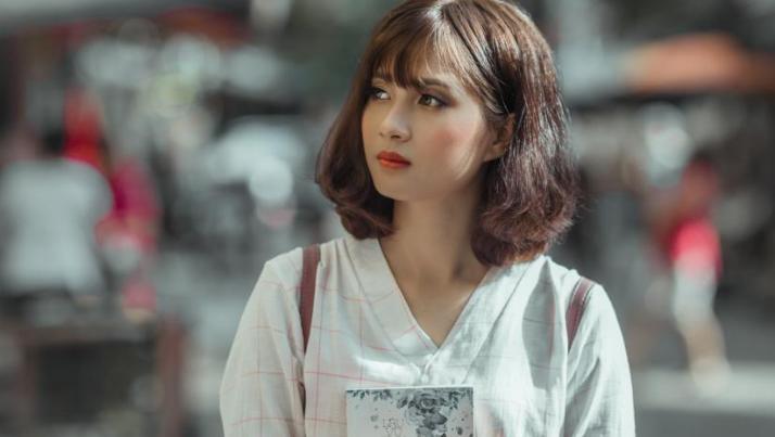 三本电竞小说简介,三本网游小说