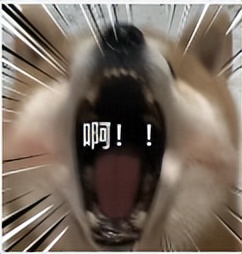 毕业论文应该怎么写有什么步骤吗,毕业论文层次怎么写