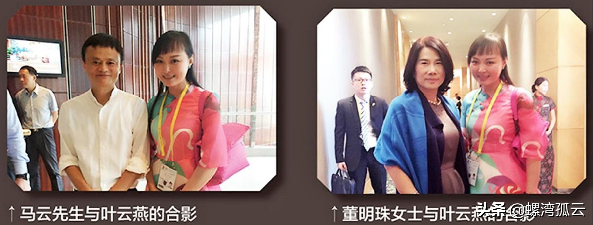 保险公司推销的保险应该怎么卖,买好保险必须了解的十大真相