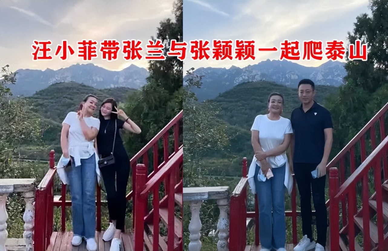 从不可一世到生死未卜,从不可一世到现在