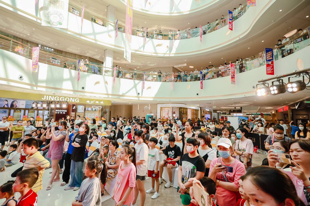 诏安唐道广场,诏安县唐道613几点开始营业