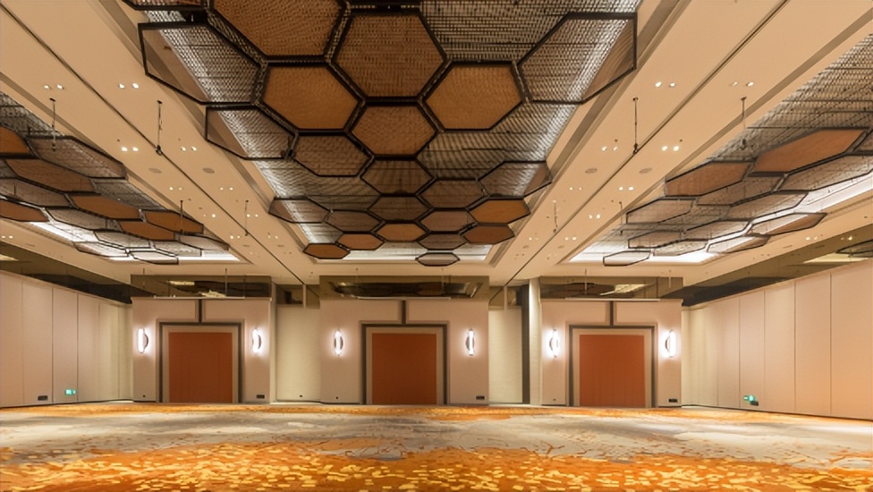 苏州msocial酒店门票,千禧酒店集团旗下酒店