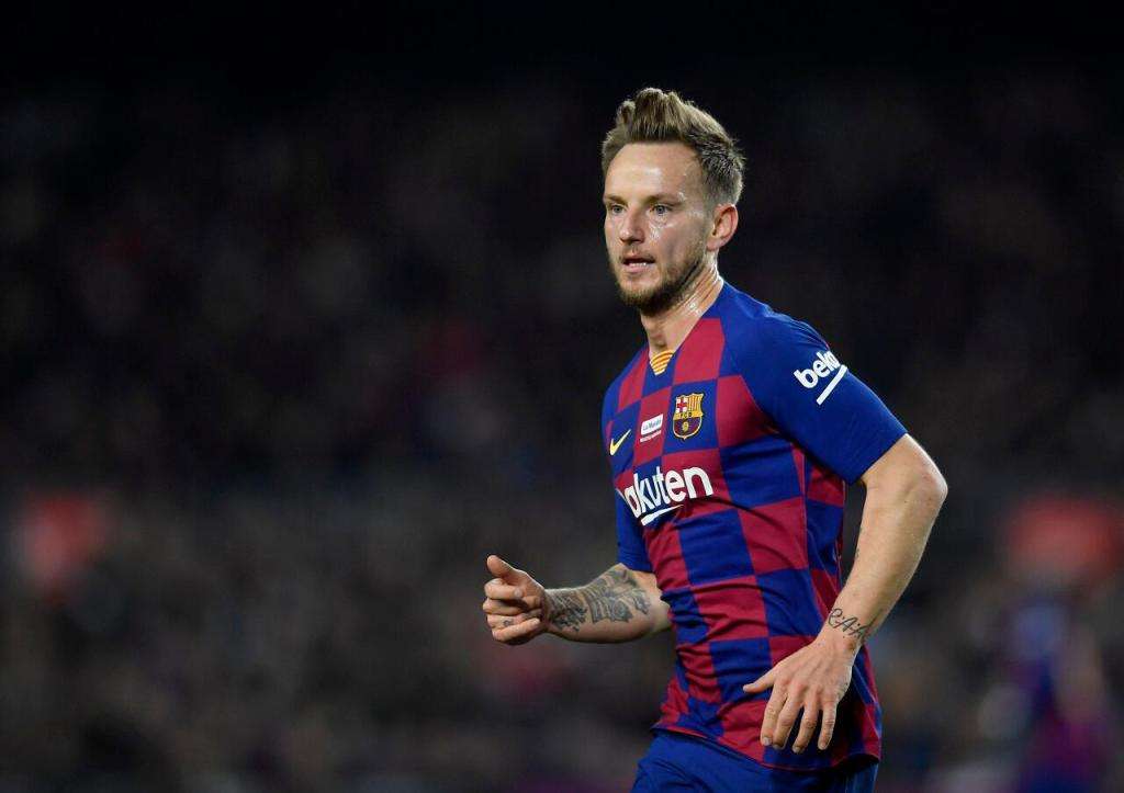 克罗地亚vs白俄罗斯预测,各国历史对战