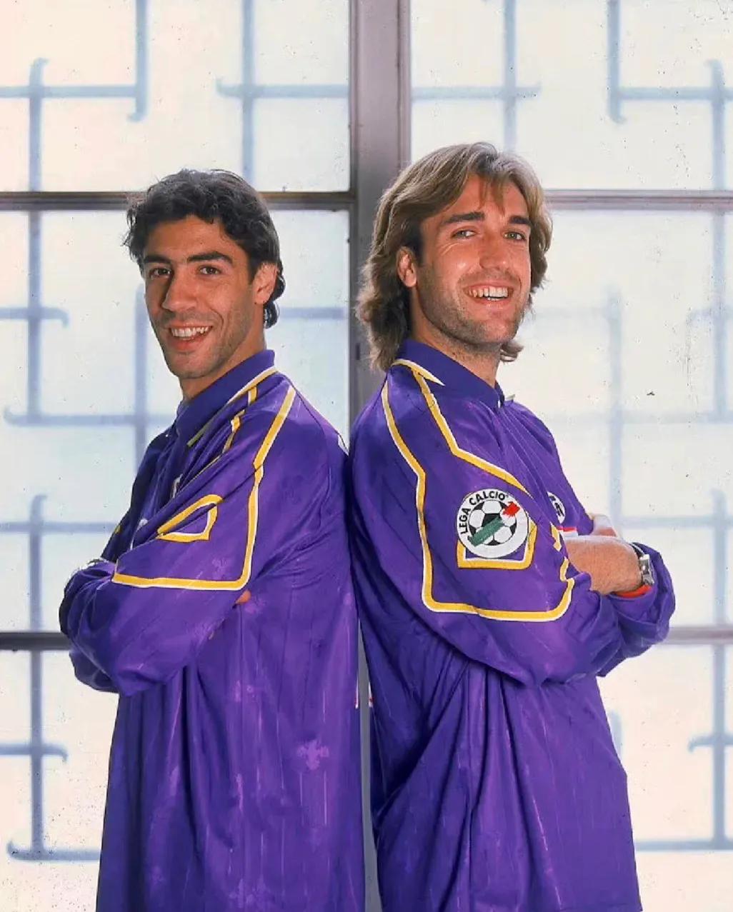 曾经的世界杯纪录片,曾经的世界杯