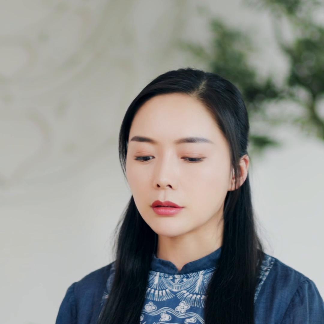 瑜伽馆生意差原因,瑜伽馆免费经营模式