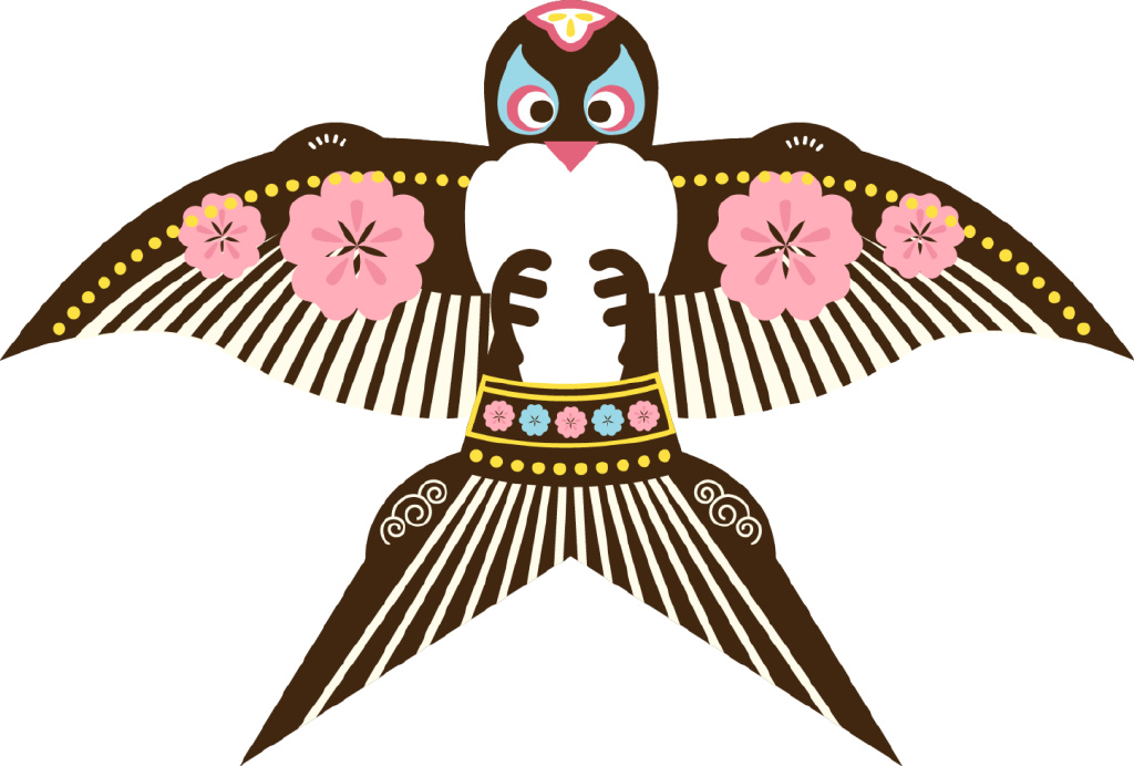 章鱼老板烧章鱼,章鱼老板第二季