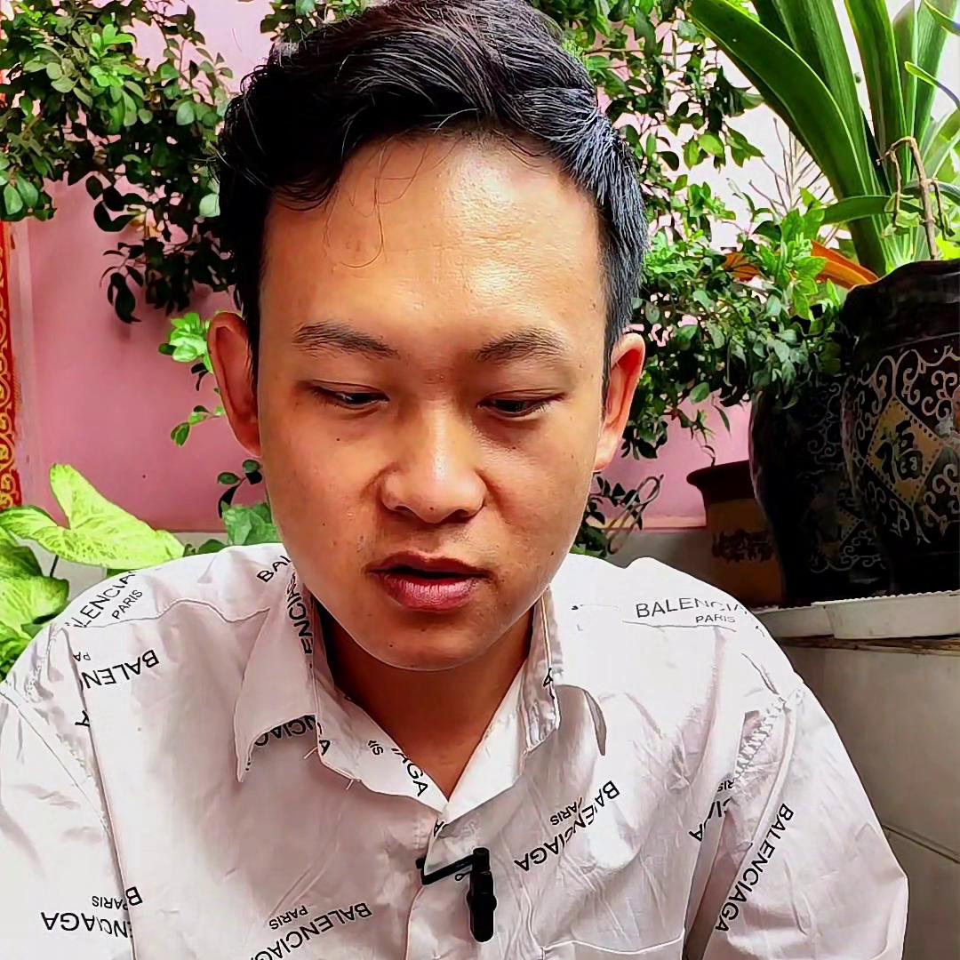 芦荟涂脸的正确方式 (芦荟涂脸的正确方法和时间)