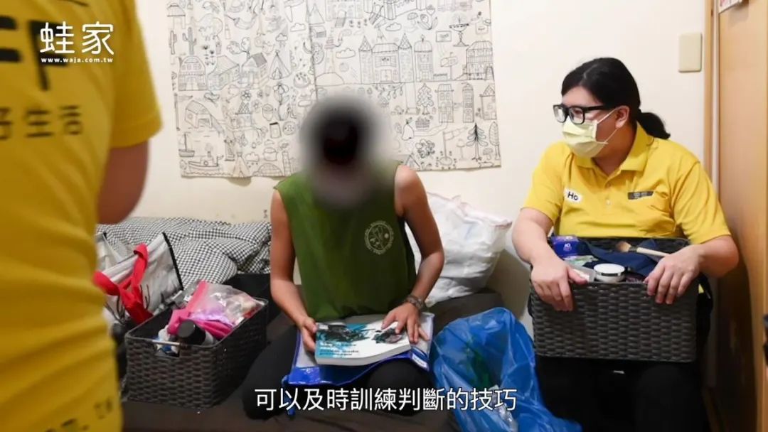 10平卧室怎么整理,10平房间收拾