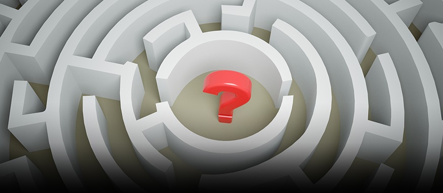 中拓期权事件仲裁结果,中拓系和公司的关系