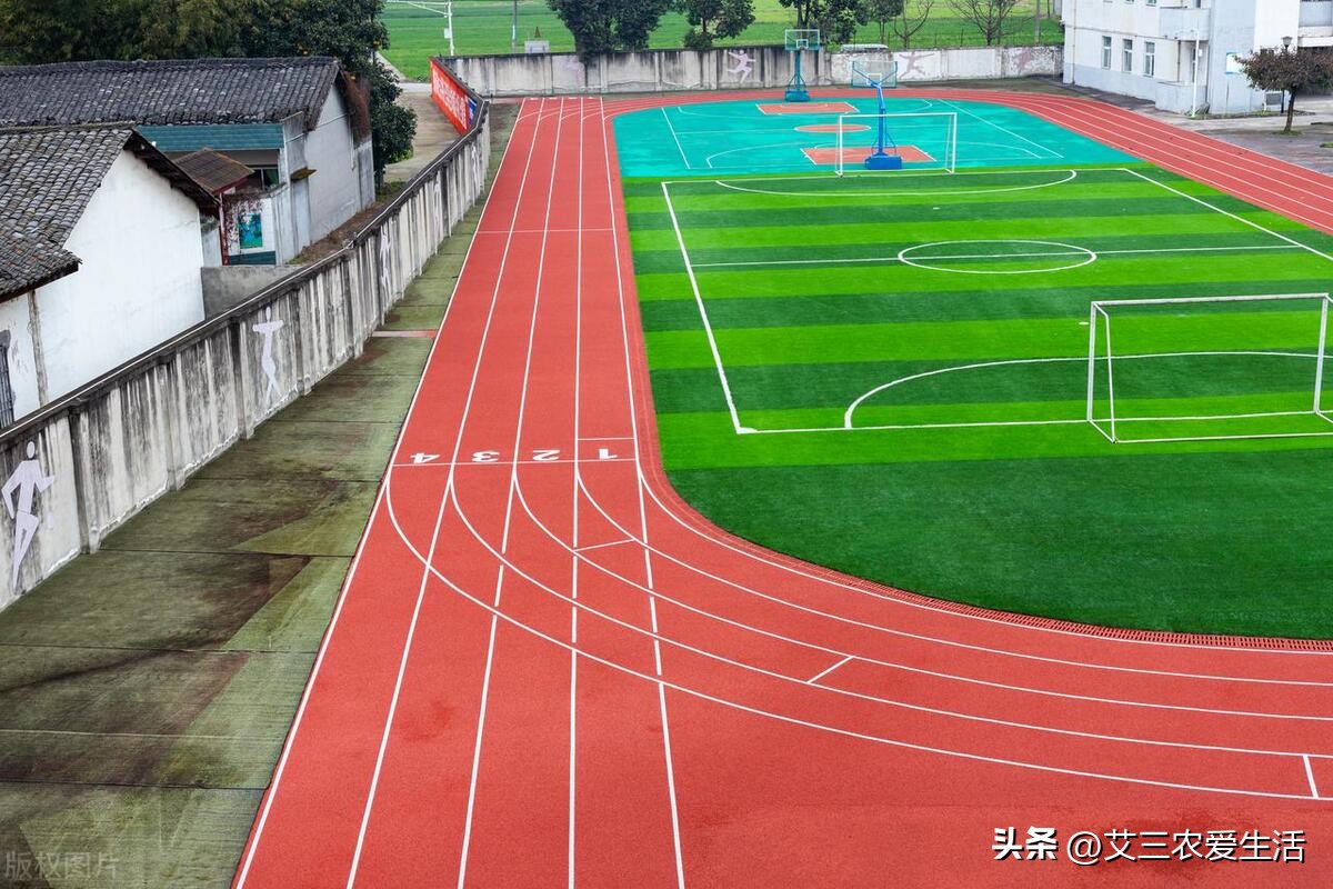 第三届乡村振兴篮球比赛,千村百镇美丽乡村篮球联赛总决赛