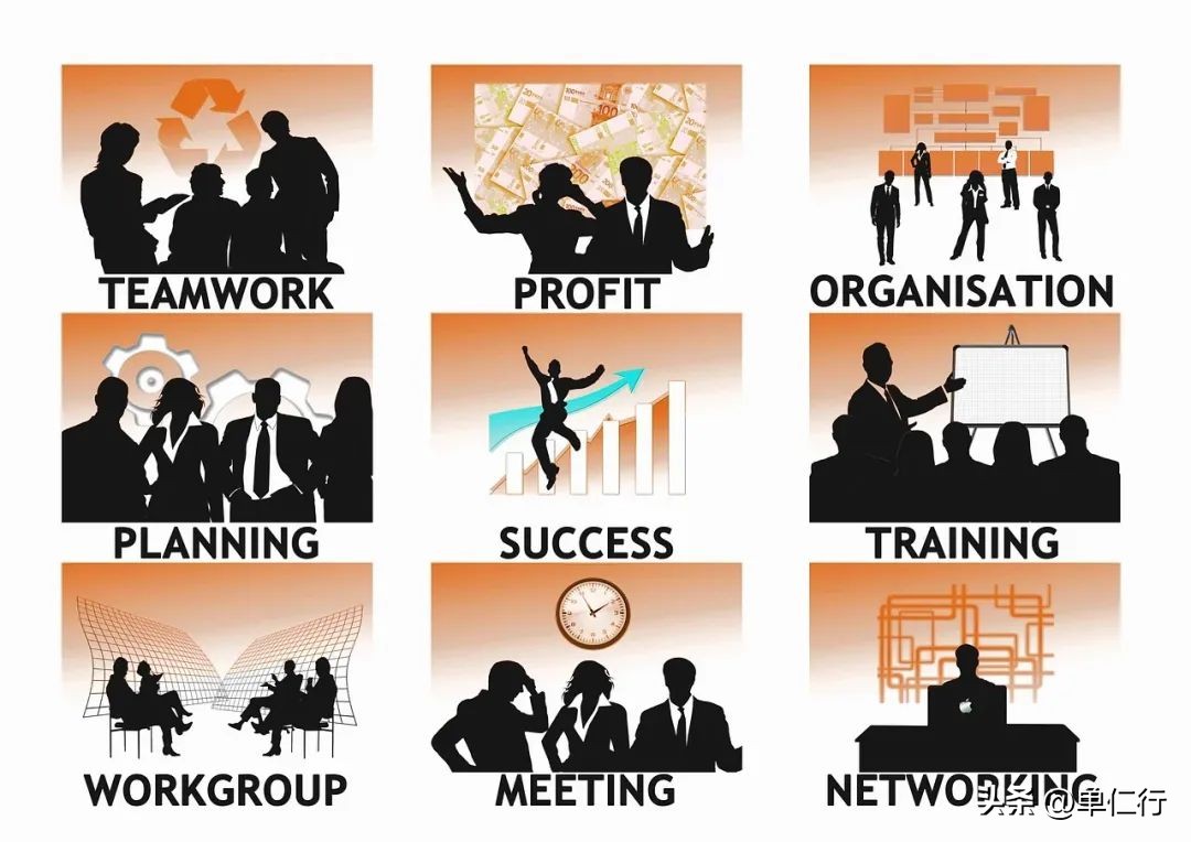 靠“环保”成为巨头，领先企业怎么用品牌展现社会价值？