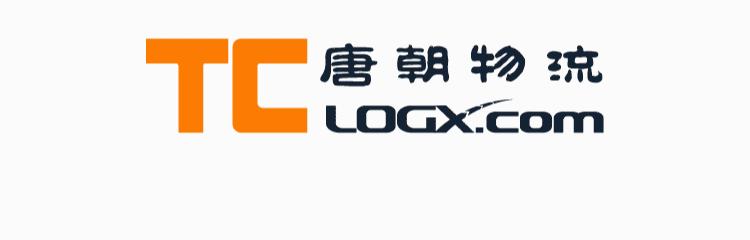 Kavak的历史，第一家致力于在线买卖汽车的墨西哥独角兽