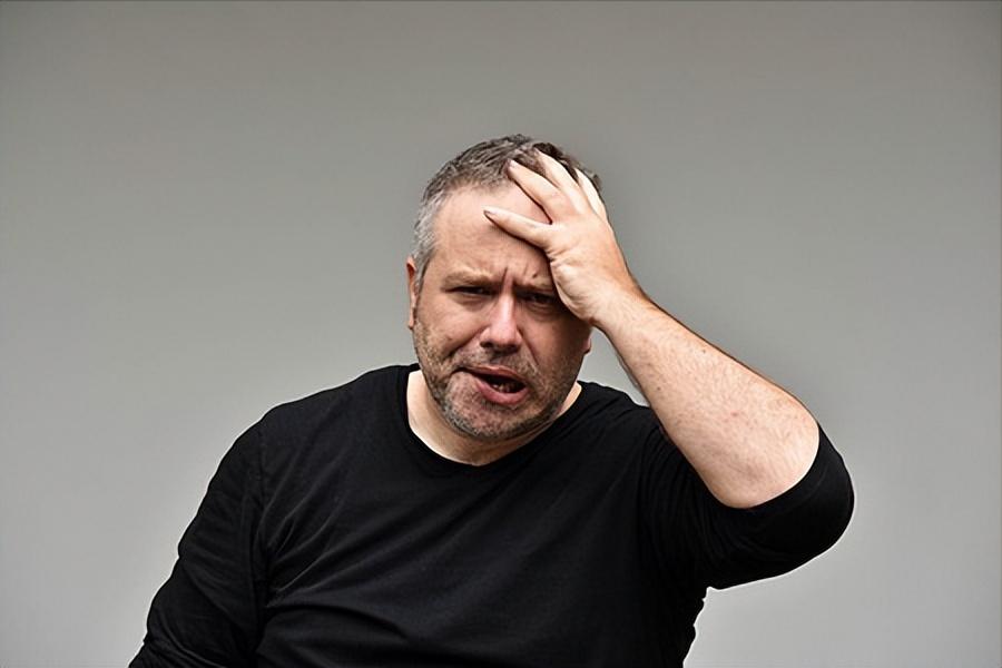 同房后酿成的悲剧:黄体破裂，夫妻生活不是打仗，要适度