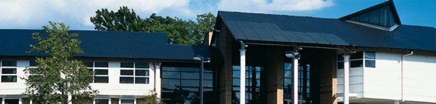 英国肯特大学世界排名,肯特英国学校