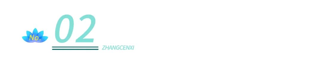 一周的“利他”,我撕开了“受害者模式”的面具