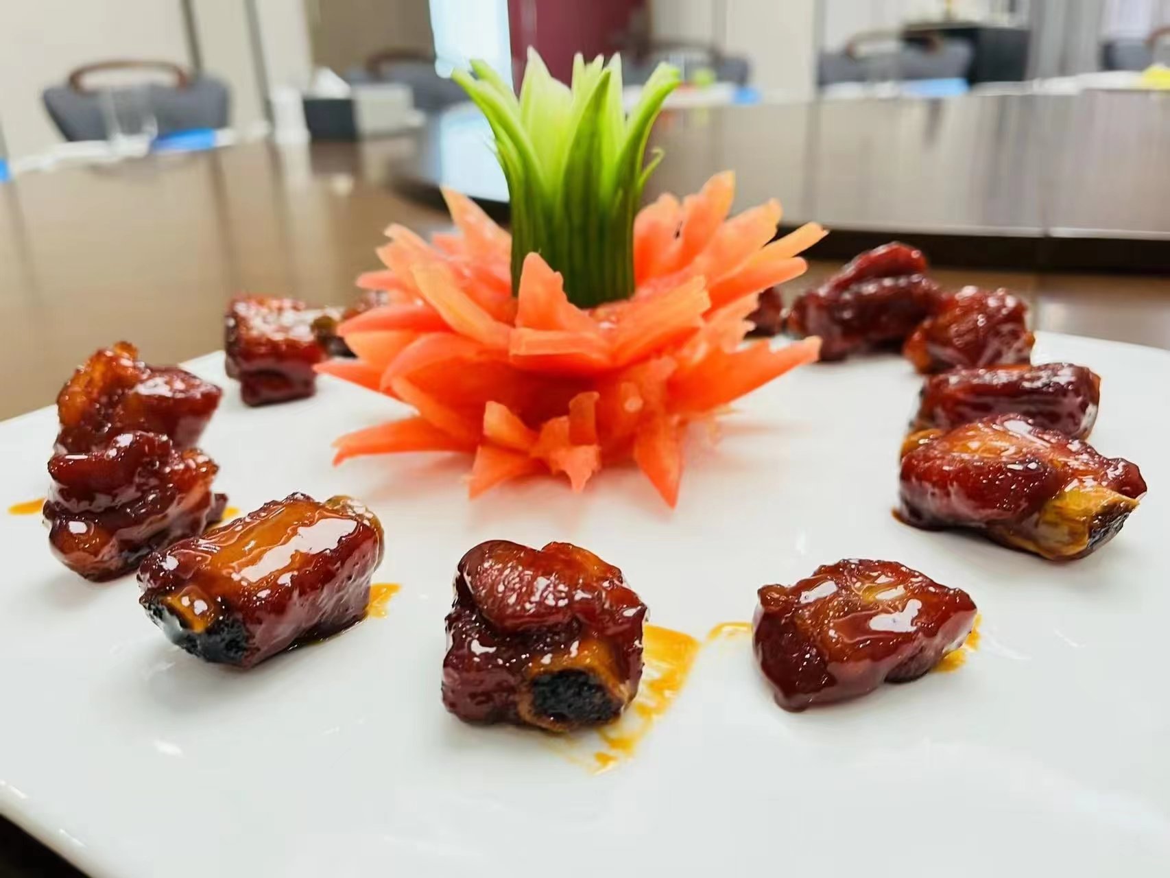 万喜餐饮管理有限公司排名,万喜餐饮集团经营目标