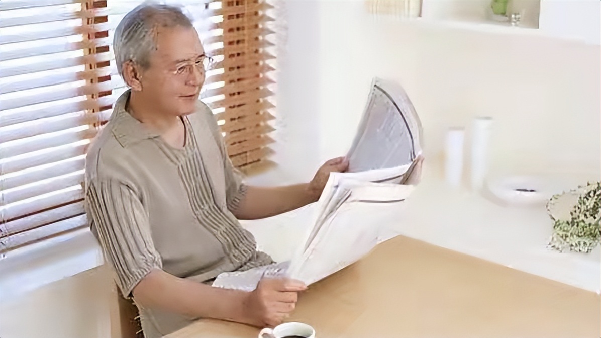 体重与死亡率关系被发现，60岁以后这个体重更长寿，你达标了吗？