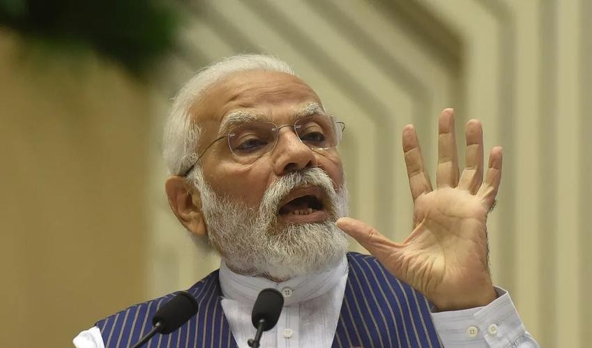 2016年霸气拒绝德日,与中国签752亿大订单,今有难中国伸手援助