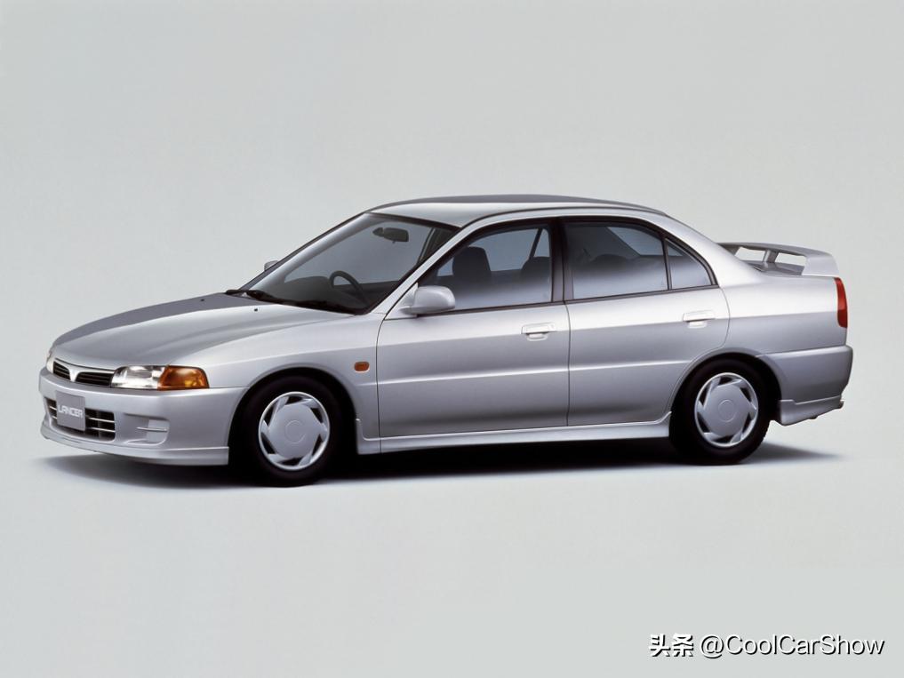 移植4g63红头发动机是什么体验,移植4g72发动机