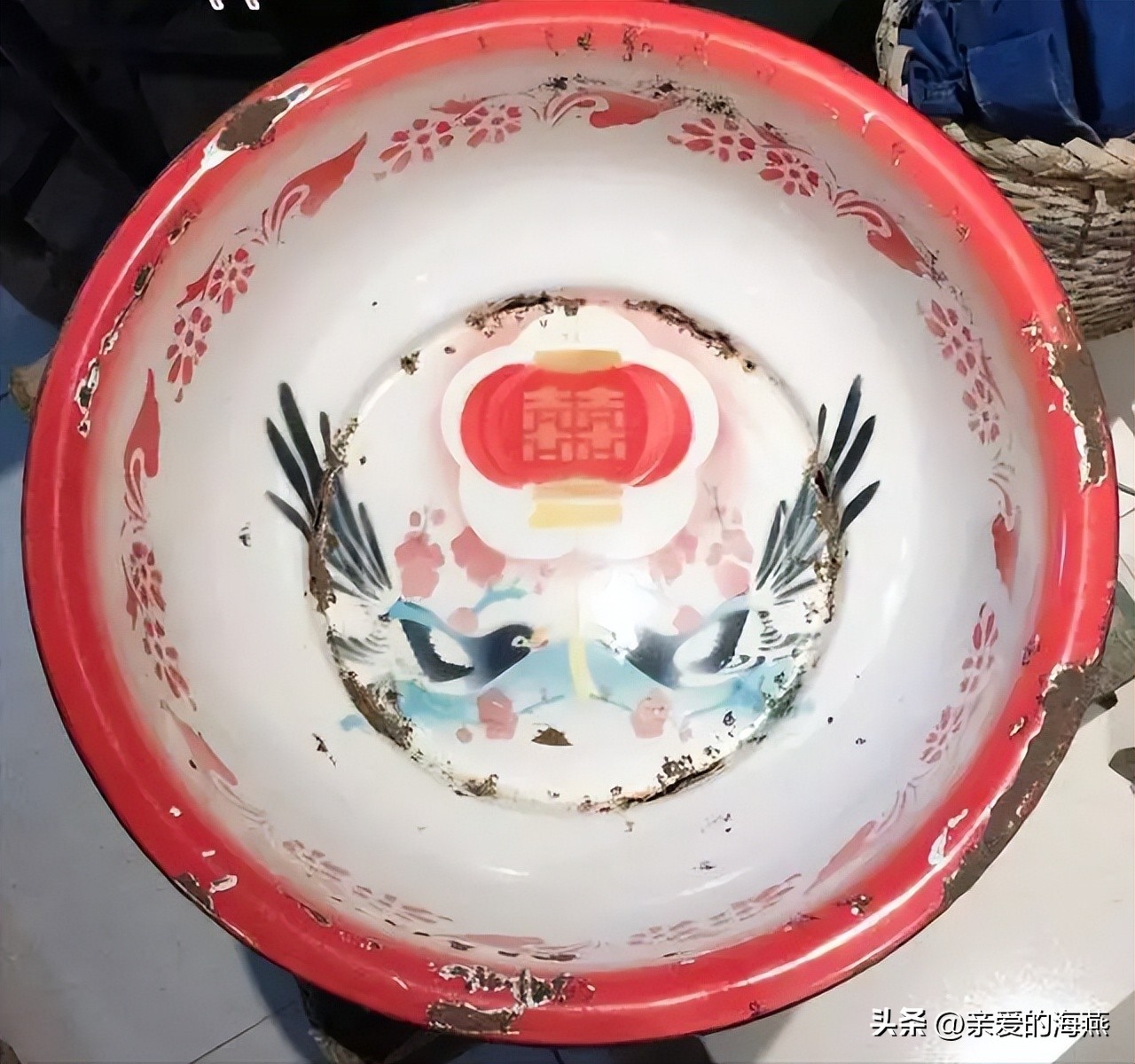 五六十年代民间老物件,30-40年代的生活老物件