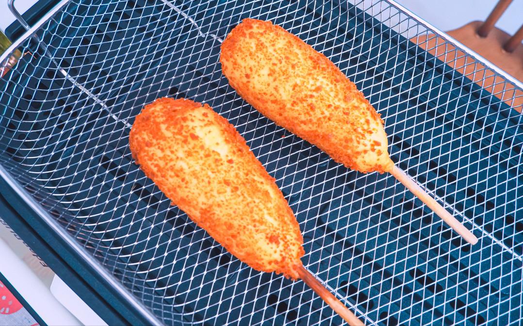 听说双11东西都很便宜视频,性价比高的多功能料理锅测评推荐