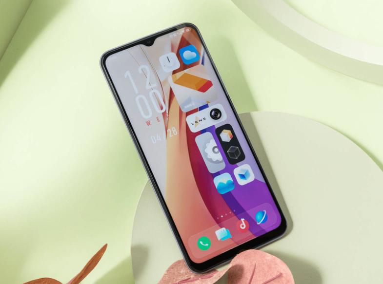 2020年三千到四千的vivo手机推荐,2019年7月值得入手的vivo手机