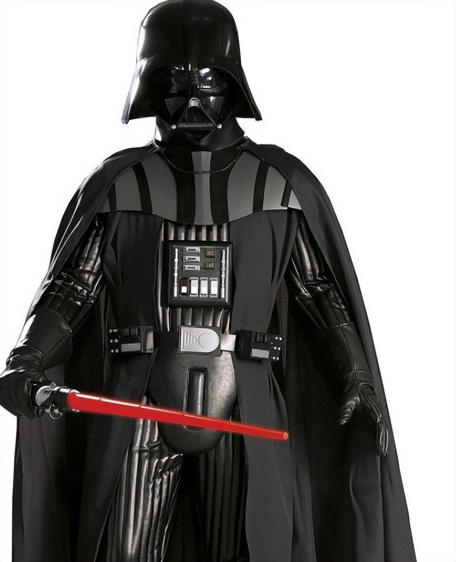 cos道具制作怎么赚钱,手工cosplay怎么赚钱