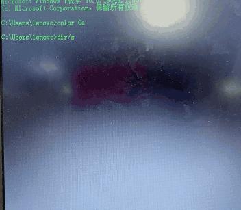 整人txt代码,txt整蛊代码