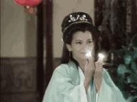 10位“冻龄魔女”：有人72岁身材还像27岁，91岁老祖心态宛如少女