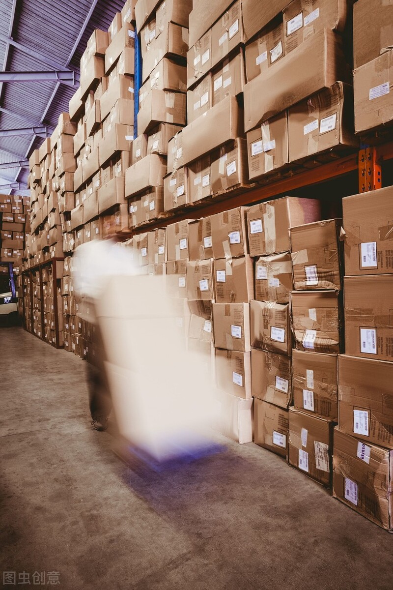 牧原股份巅峰市值,牧原股份历史最高市值是多少