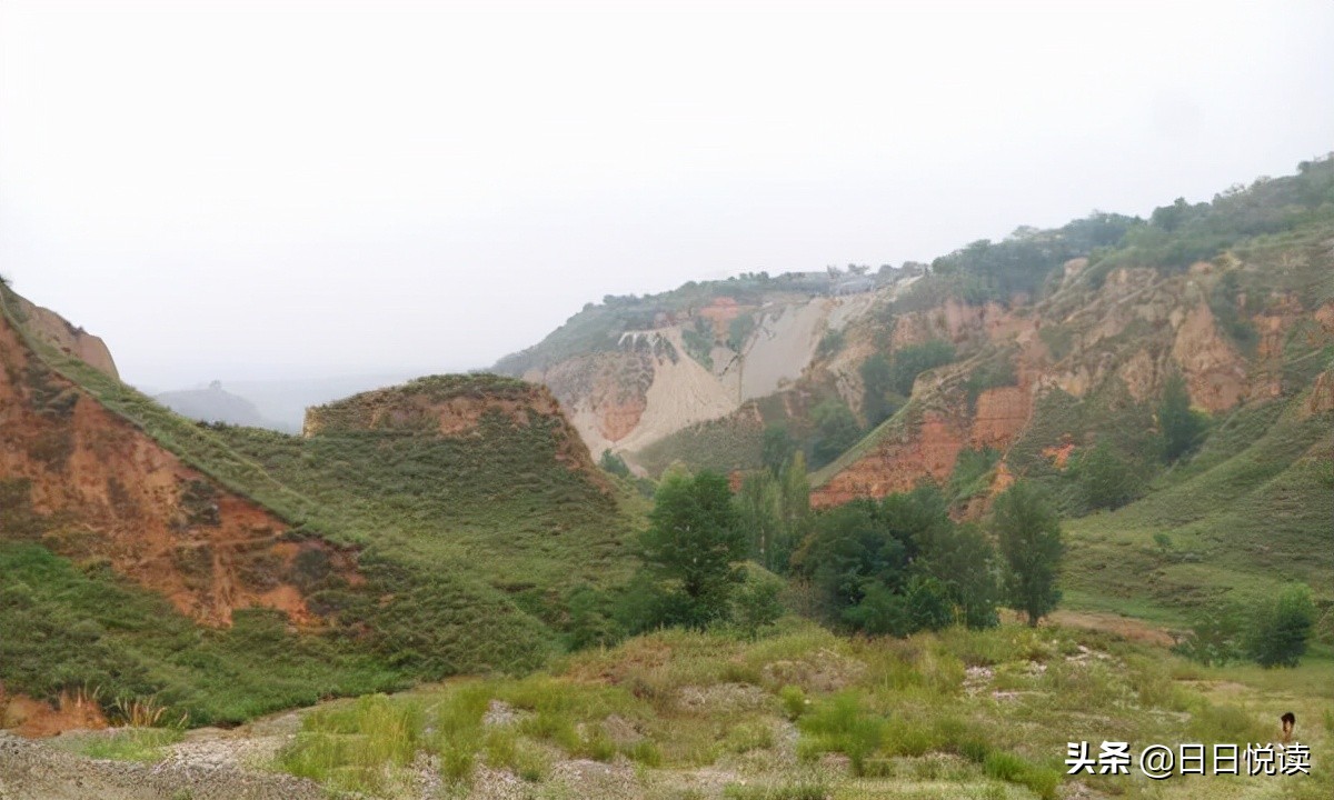 真实的山西矿工,真实的矿工生活和工作情况