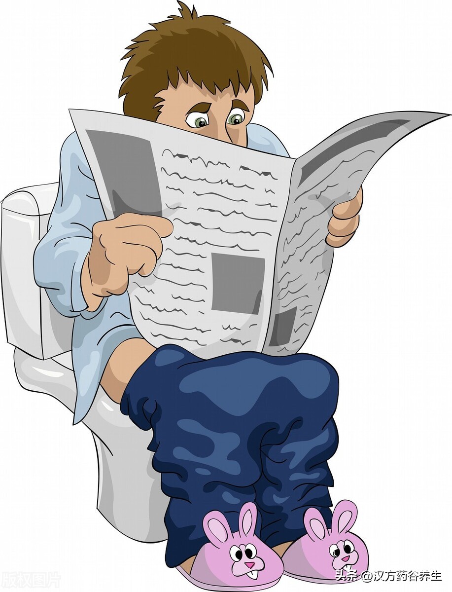 大肠干燥拉不出来快速通便,大肠便秘怎么治疗效果最好