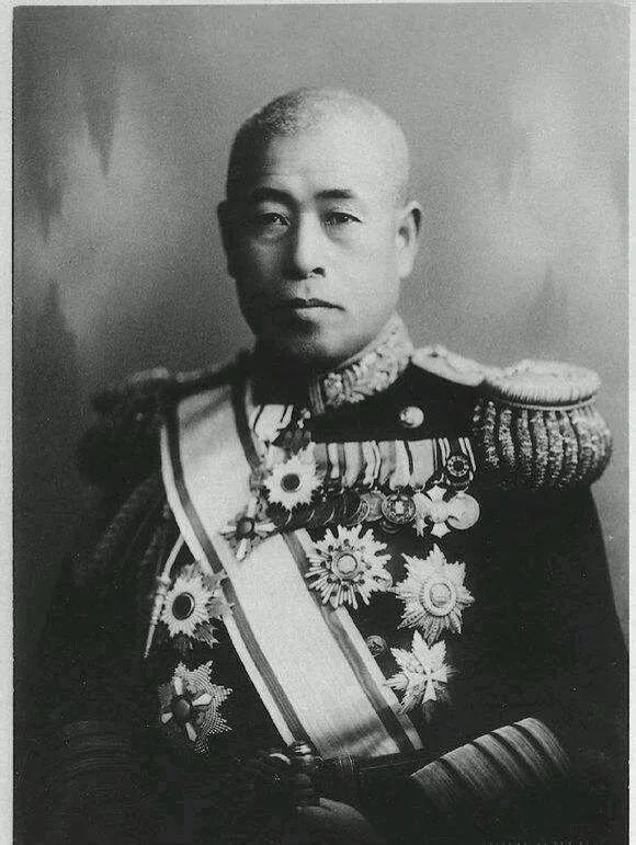 机动部队第六部,机动部队中文