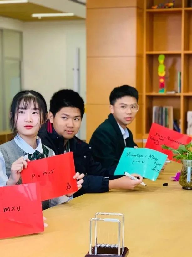 鍚存鑻辫鑰佸笀,鍚存涓婃捣