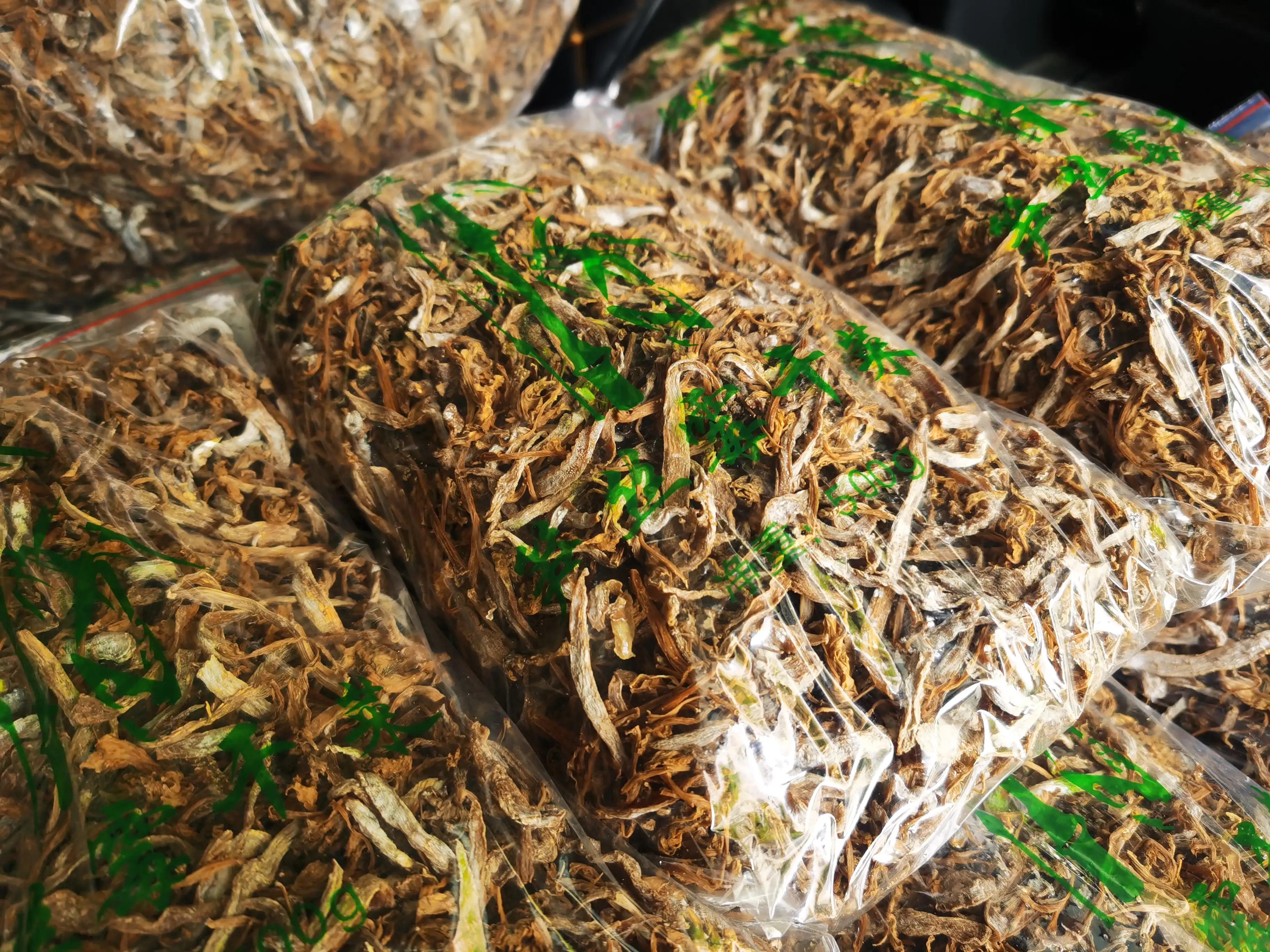 绍兴特产笋丝梅干菜的做法,绍兴特产笋丝梅干菜自产自销