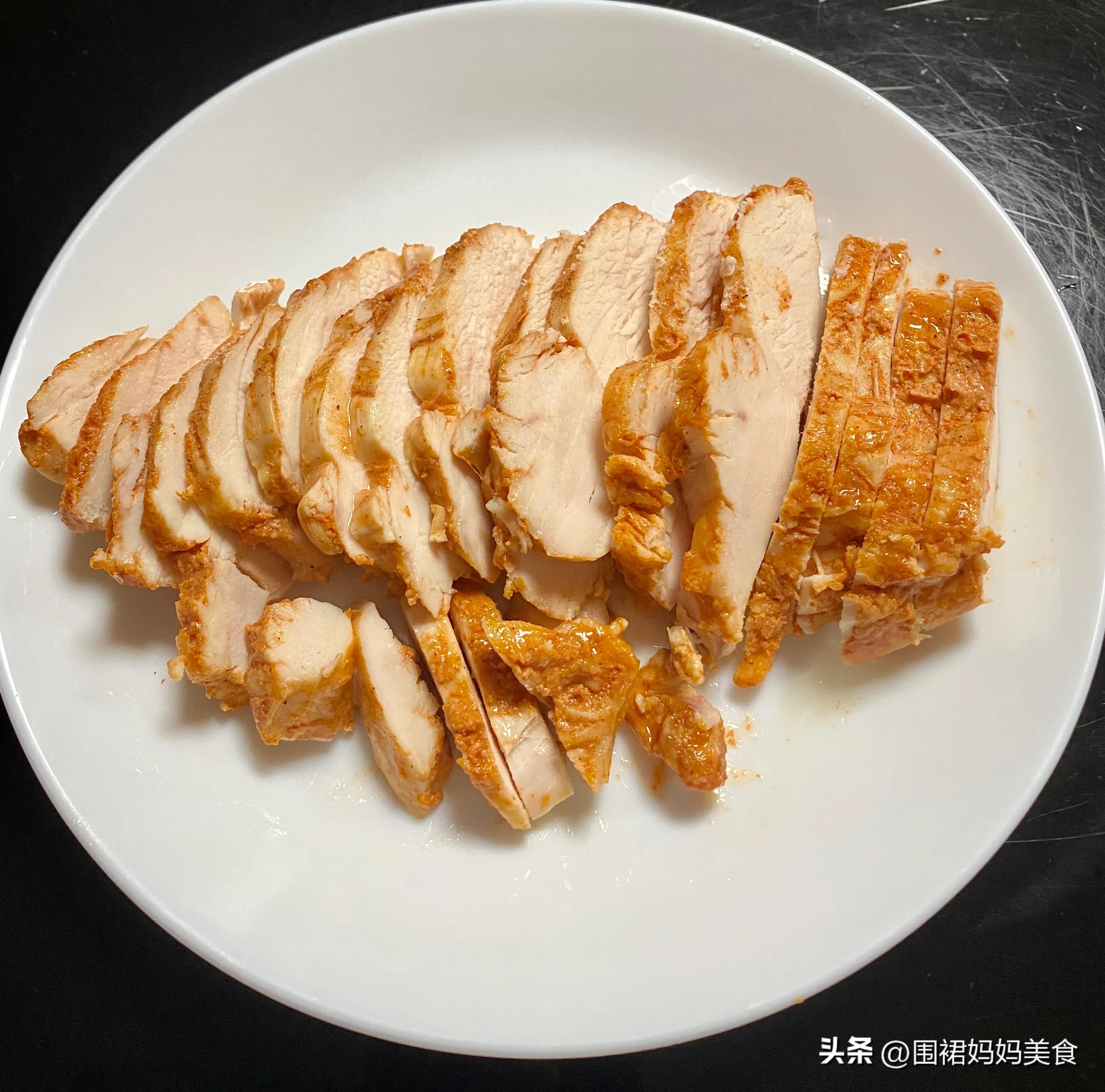 不管阳没阳冬季吃哪种水果,分享7日晚餐18道菜