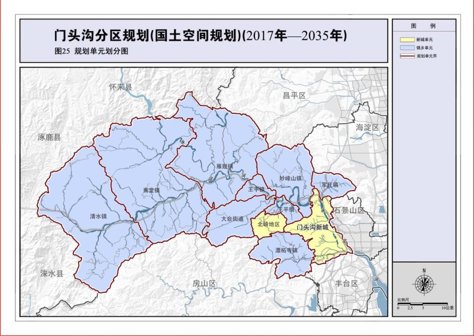 佳兆业5期合院会跌吗,佳兆业悦府值不值得入手