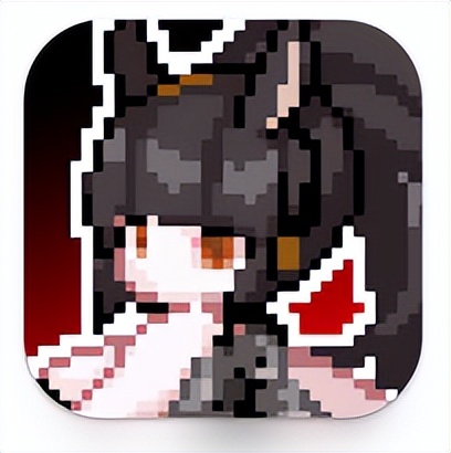 吸血鬼幸存者塔防rpg,推荐吸血鬼幸存者类游戏