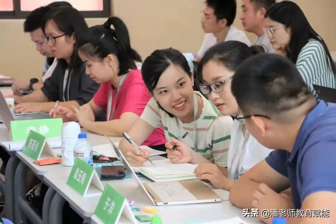 中山梅沙学校教师招聘,中山白沙湾学校招聘教师