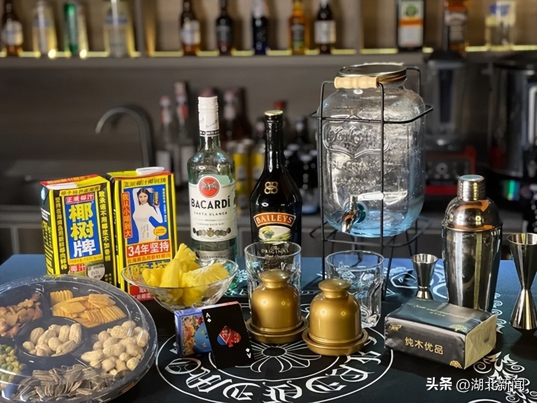 现在线上小酒馆还能做吗,线上小酒馆靠谱吗