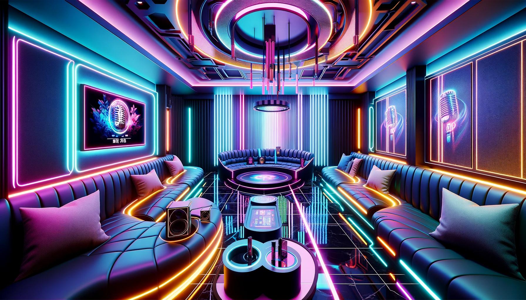 酒吧营销都是靠什么软件起来的,酒吧科技化营销