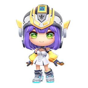 糖糖情报局｜C15联赛火热来袭，赏金对决一触即发