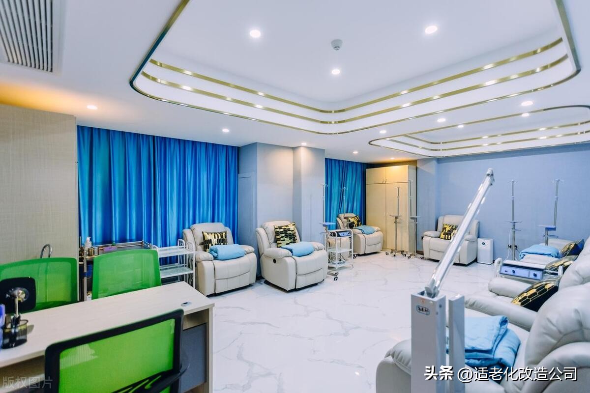 男科医院宣传词语,男科医院设计方案