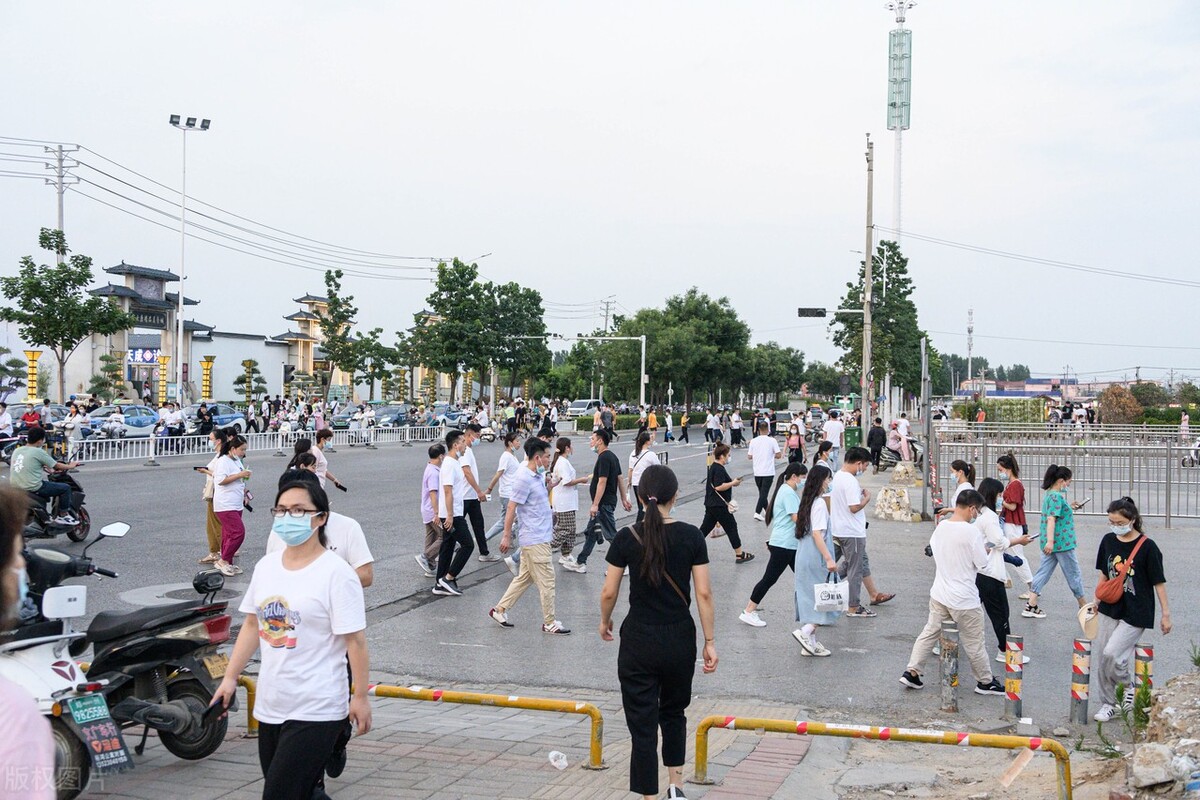 富士康目前情况是怎样,富士康到底严重不严重