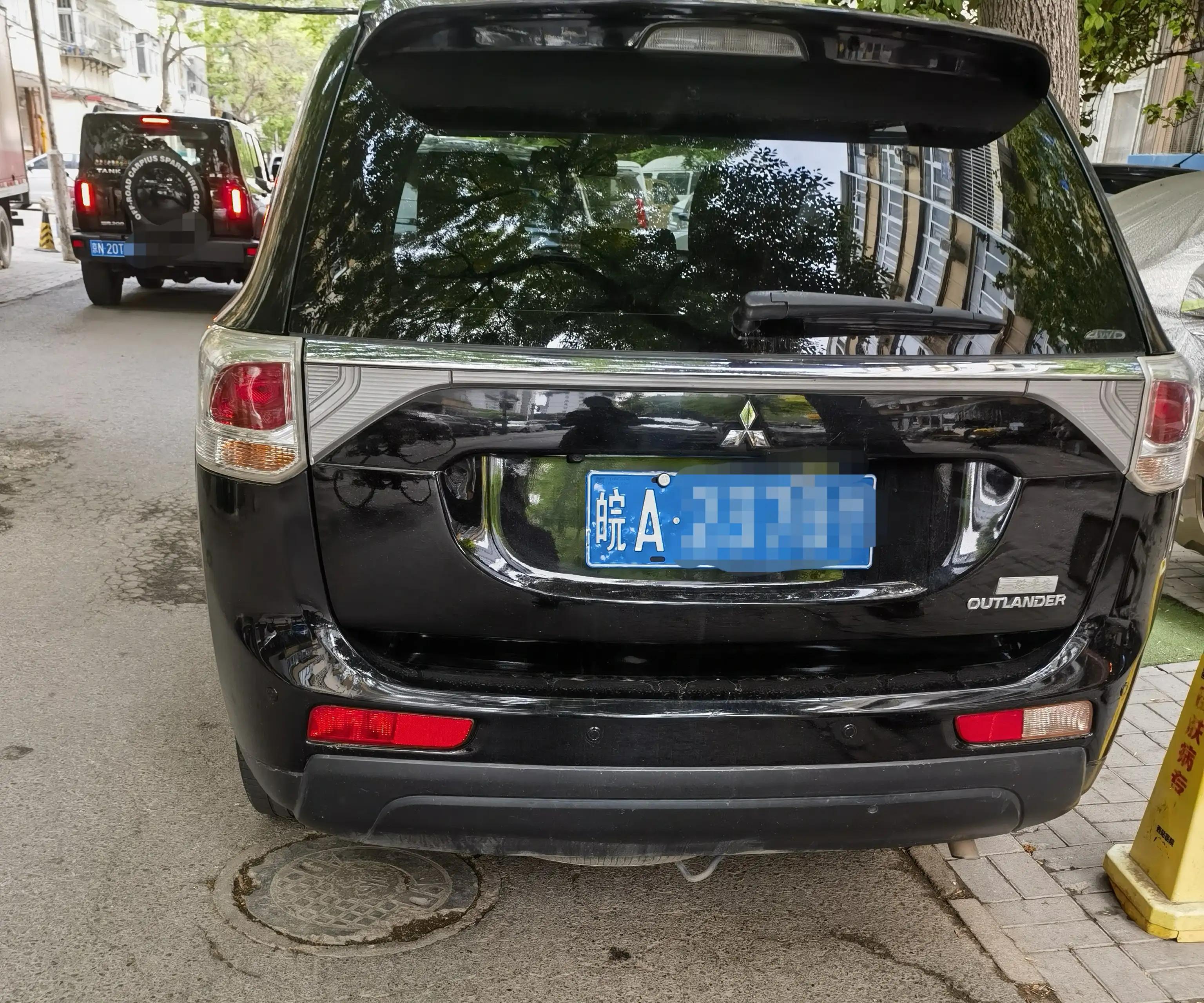 今早,去西北角买早点震撼住我…