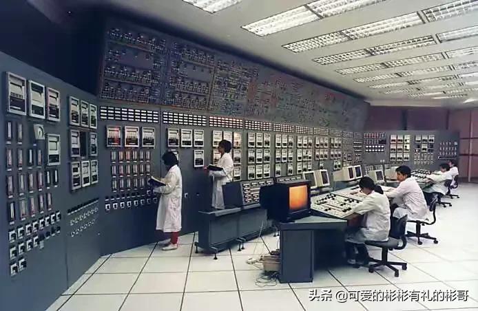 华北电力大学入电网就业率,华北电力大学电气专业毕业生去向