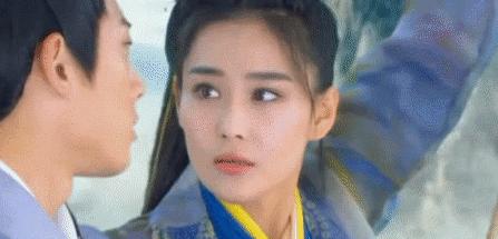 一个比一个廉价，辱智的五毛特效，但凡上点心都做不出这种东西