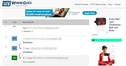 谷歌seo零基础入门优化软件,谷歌seo新手入门优化