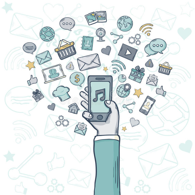 成都微信公众号搭建,独立搭建公众号