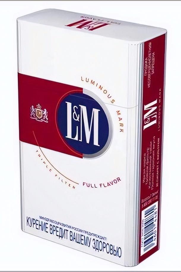 世界十大名烟品牌排行榜,豪横排行榜